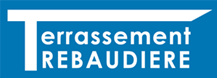Retour accueil